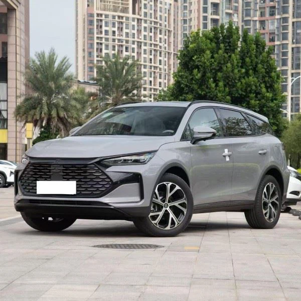 2025 tang dm-i 7 sjedišta u hibridu