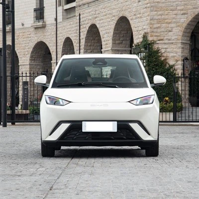 Novi EV automobili 2025